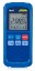  Presisjons digitalt termometer